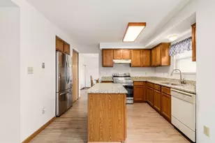 781 Gascony Dr, Reynoldsburg, OH 43068 - Photo 27