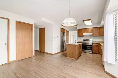 781 Gascony Drive, Reynoldsburg, OH 43068 - Photo 25