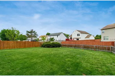 781 Gascony Drive, Reynoldsburg, OH 43068 - Photo 9