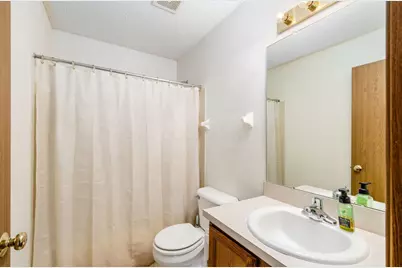 781 Gascony Drive, Reynoldsburg, OH 43068 - Photo 43