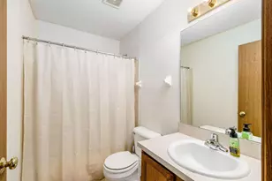 781 Gascony Dr, Reynoldsburg, OH 43068 - Photo 43
