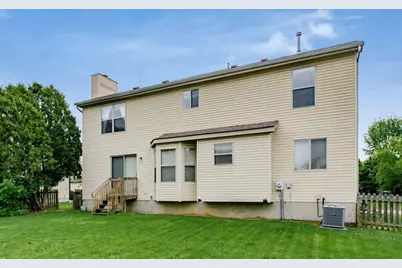 781 Gascony Drive, Reynoldsburg, OH 43068 - Photo 7