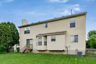 781 Gascony Dr, Reynoldsburg, OH 43068 - Photo 7