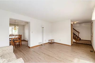 781 Gascony Drive, Reynoldsburg, OH 43068 - Photo 17