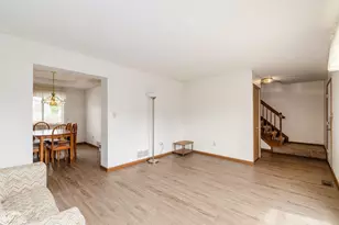 781 Gascony Dr, Reynoldsburg, OH 43068 - Photo 17