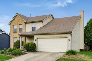 781 Gascony Dr, Reynoldsburg, OH 43068 - Photo 5