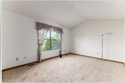 781 Gascony Drive, Reynoldsburg, OH 43068 - Photo 35
