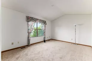 781 Gascony Dr, Reynoldsburg, OH 43068 - Photo 35
