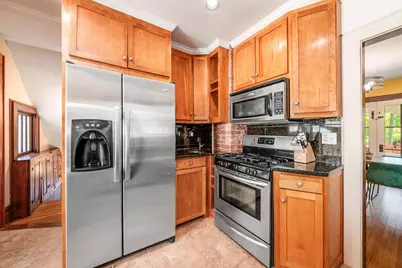 154 E Kelso Road, Columbus, OH 43202 - Photo 17