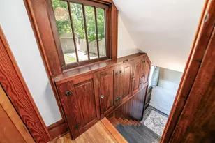 154 E Kelso Rd, Columbus, OH 43202 - Photo 29