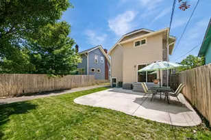 154 E Kelso Rd, Columbus, OH 43202 - Photo 35