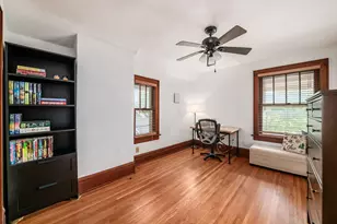 154 E Kelso Rd, Columbus, OH 43202 - Photo 25