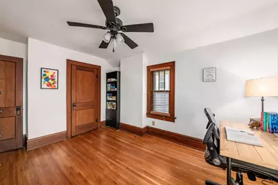 154 E Kelso Road, Columbus, OH 43202 - Photo 27