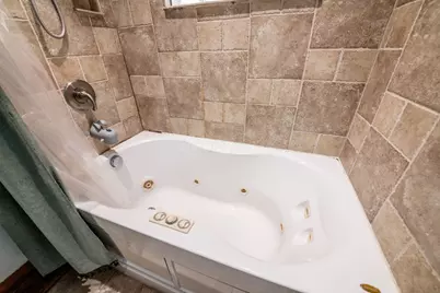154 E Kelso Road, Columbus, OH 43202 - Photo 23