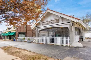 154 E Kelso Rd, Columbus, OH 43202 - Photo 41