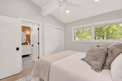 1633 Stoneybrook Way, Blacklick, OH 43004 - Photo 23