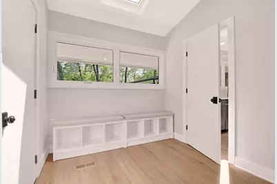 1633 Stoneybrook Way, Blacklick, OH 43004 - Photo 29