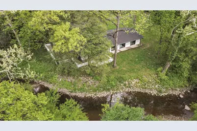 1633 Stoneybrook Way, Blacklick, OH 43004 - Photo 39