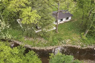 1633 Stoneybrook Way, Blacklick, OH 43004 - Photo 39