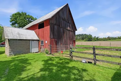 8040 Thayer Road, Mount Vernon, OH 43050 - Photo 41