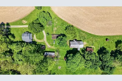 8040 Thayer Road, Mount Vernon, OH 43050 - Photo 3