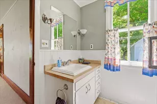 8040 Thayer Rd, Mount Vernon, OH 43050 - Photo 19