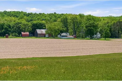 8040 Thayer Road, Mount Vernon, OH 43050 - Photo 53