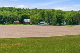 8040 Thayer Rd, Mount Vernon, OH 43050 - Photo 53