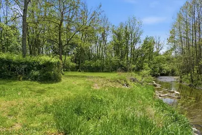 8040 Thayer Road, Mount Vernon, OH 43050 - Photo 47