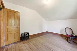 8040 Thayer Rd, Mount Vernon, OH 43050 - Photo 23