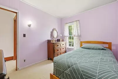 8040 Thayer Road, Mount Vernon, OH 43050 - Photo 29