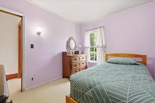 8040 Thayer Rd, Mount Vernon, OH 43050 - Photo 29