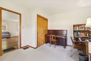 8040 Thayer Rd, Mount Vernon, OH 43050 - Photo 11