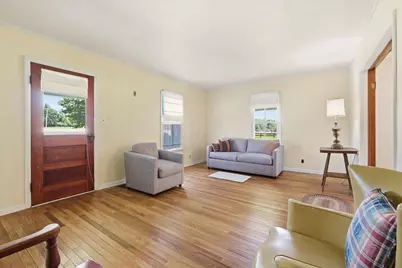 8040 Thayer Road, Mount Vernon, OH 43050 - Photo 5