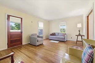 8040 Thayer Rd, Mount Vernon, OH 43050 - Photo 5