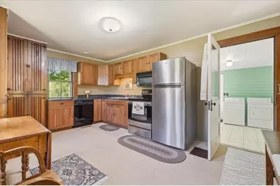 8040 Thayer Road, Mount Vernon, OH 43050 - Photo 15
