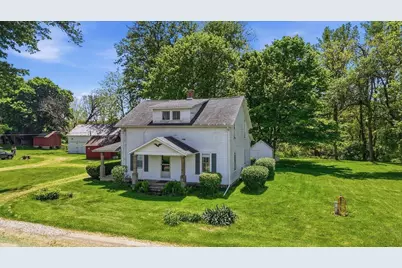 8040 Thayer Road, Mount Vernon, OH 43050 - Photo 57
