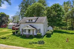 8040 Thayer Rd, Mount Vernon, OH 43050 - Photo 57