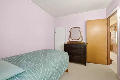 8040 Thayer Road, Mount Vernon, OH 43050 - Photo 31