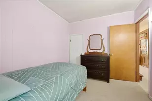 8040 Thayer Rd, Mount Vernon, OH 43050 - Photo 31