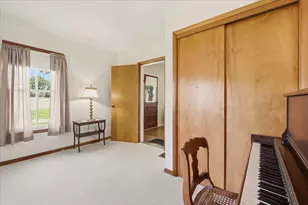 8040 Thayer Rd, Mount Vernon, OH 43050 - Photo 13