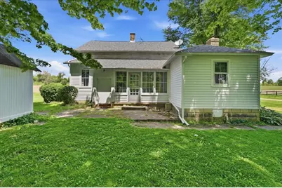8040 Thayer Road, Mount Vernon, OH 43050 - Photo 35