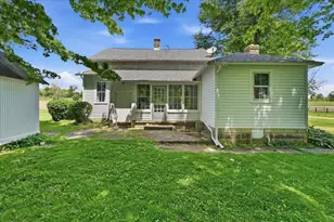 8040 Thayer Rd, Mount Vernon, OH 43050 - Photo 35
