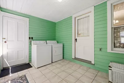 8040 Thayer Road, Mount Vernon, OH 43050 - Photo 33