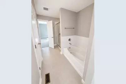4875 Citation Court, Grove City, OH 43123 - Photo 23