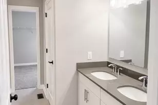 4875 Citation Ct, Grove City, OH 43123 - Photo 21