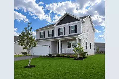 4875 Citation Court, Grove City, OH 43123 - Photo 1