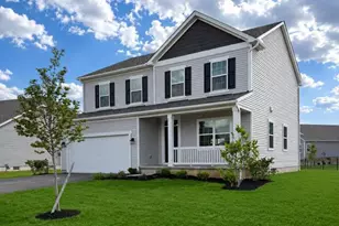 4875 Citation Ct, Grove City, OH 43123 - Photo 1