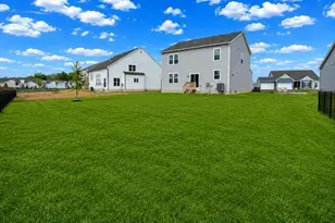 4875 Citation Ct, Grove City, OH 43123 - Photo 29