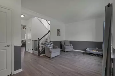 237 Blue Jacket Circle, Pickerington, OH 43147 - Photo 5